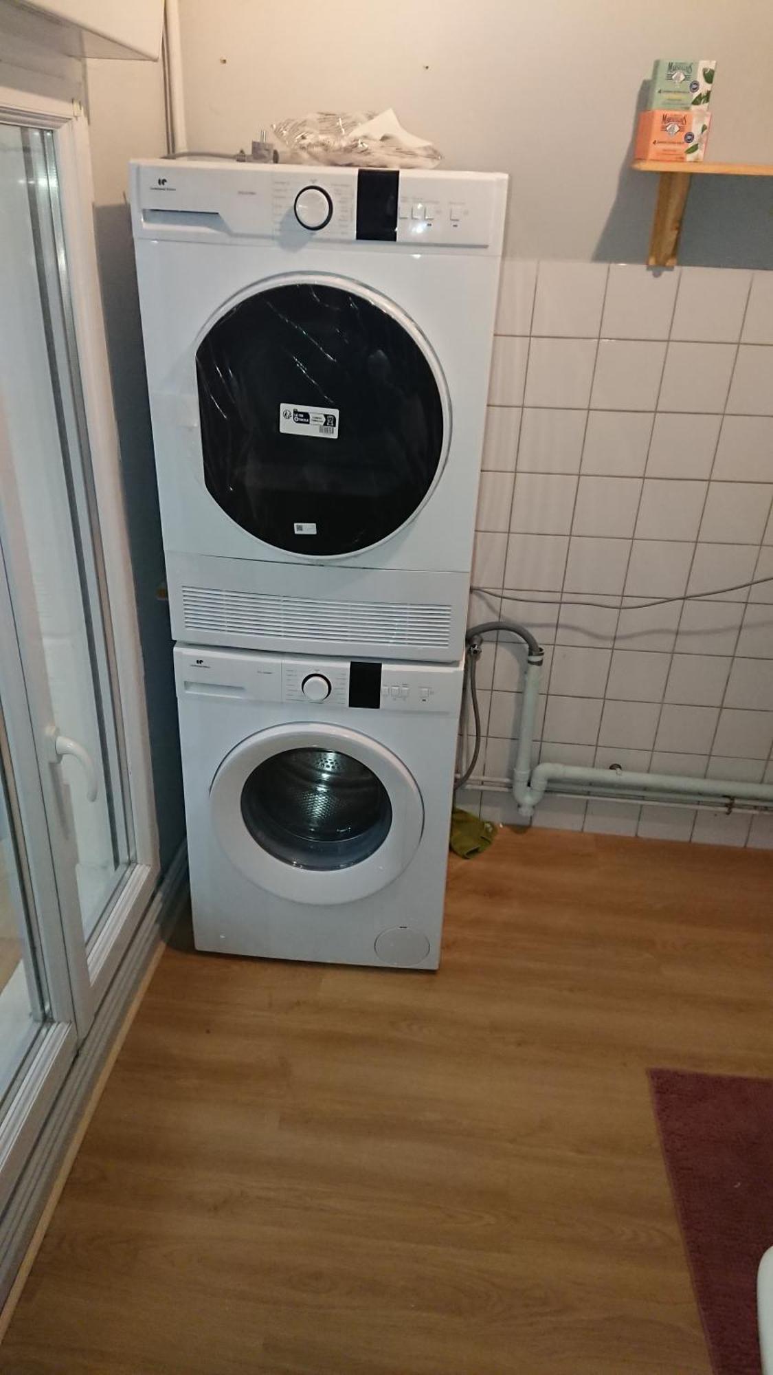 Spa Central Charmant Duplex Cosy 90M2 A 300M Rue Pietonne Et 500 M Du Port Boulogne-sur-Mer Habitación foto